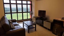 Blk 405C Fernvale Lane (Sengkang), HDB 4 Rooms #161781362